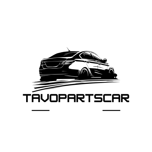 tavopartscar